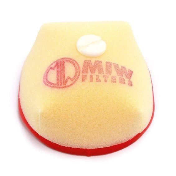 replacement air filter KT8105