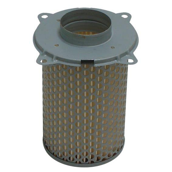 replacement air filter S3160