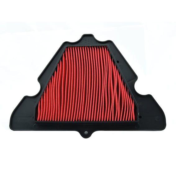 replacement air filter K2188