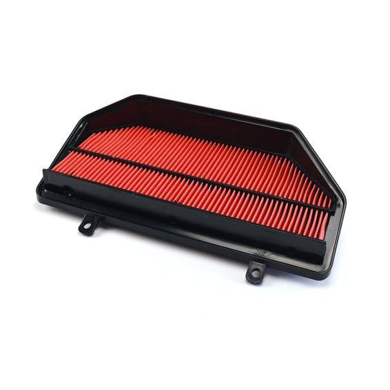 replacement air filter S3221