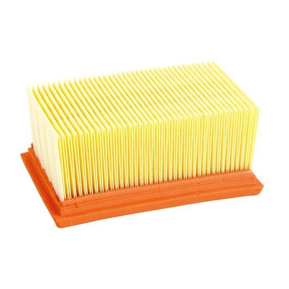 replacement air filter B9111