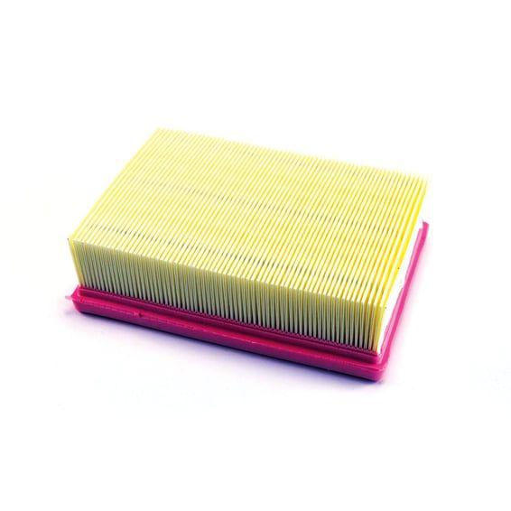 replacement air filter KT8116
