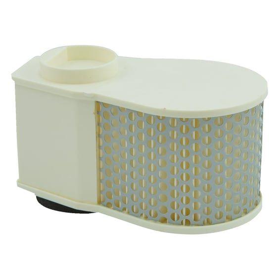 replacement air filter Y4243
