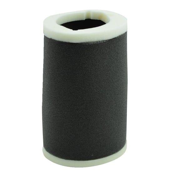 replacement air filter K2181