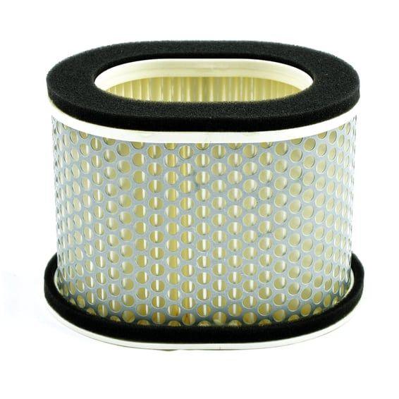 replacement air filter Y4239