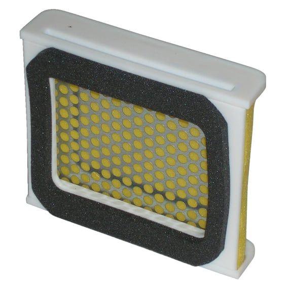 replacement air filter K2128