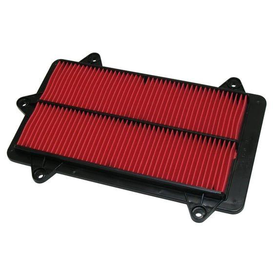 replacement air filter S3161