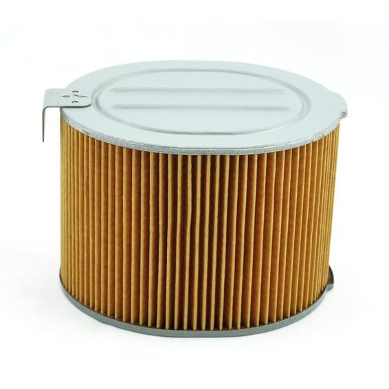 replacement air filter H1270