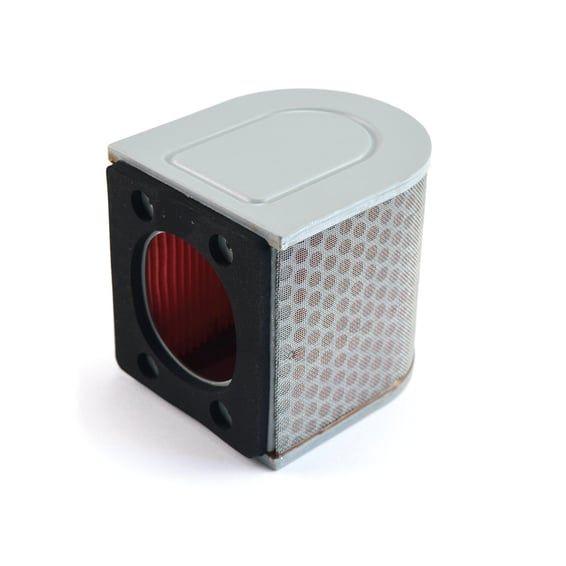 replacement air filter H1316