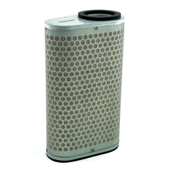 replacement air filter H1282