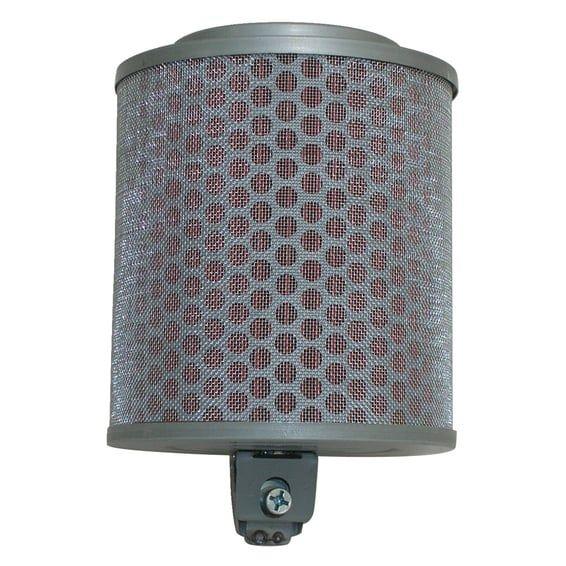 replacement air filter H1210