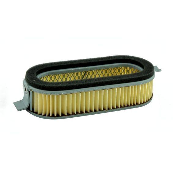 replacement air filter S3183