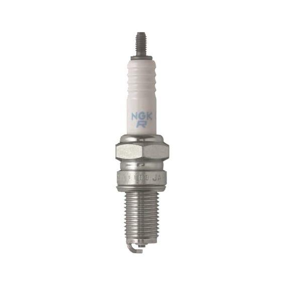 spark plug JR9B