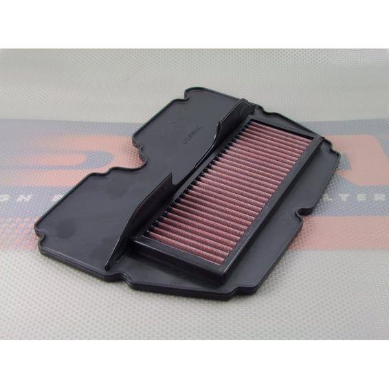 DNA air filter element