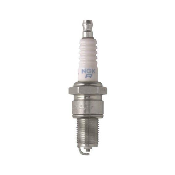 spark plug BPR8ES