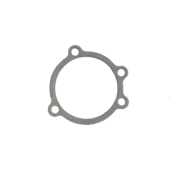 carb to air cleaner housing gasket.