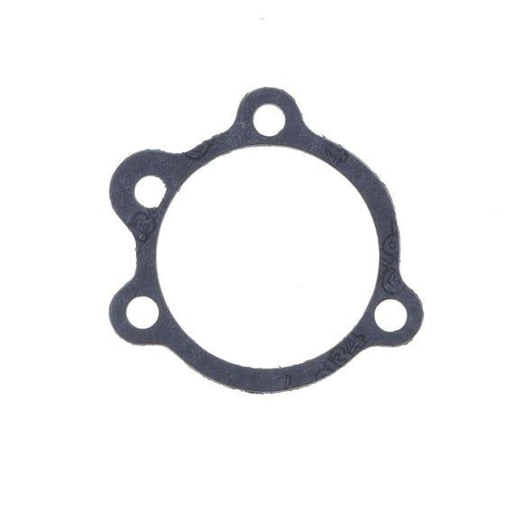 carb to air cleaner housing gasket.