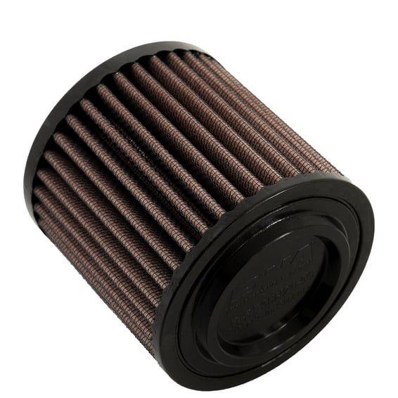 DNA air filter element