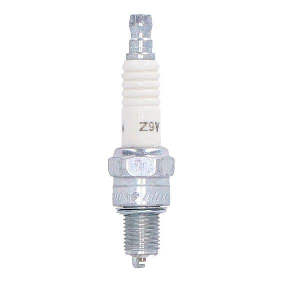 spark plug Z9Y