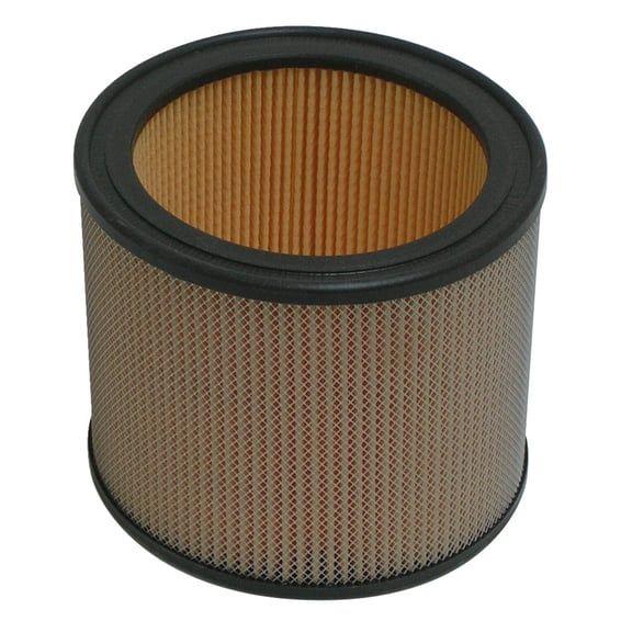replacement air filter P5115