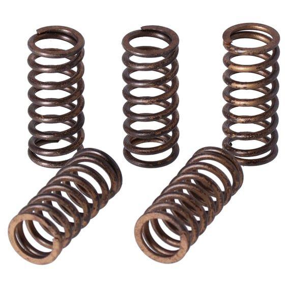 clutch spring kit