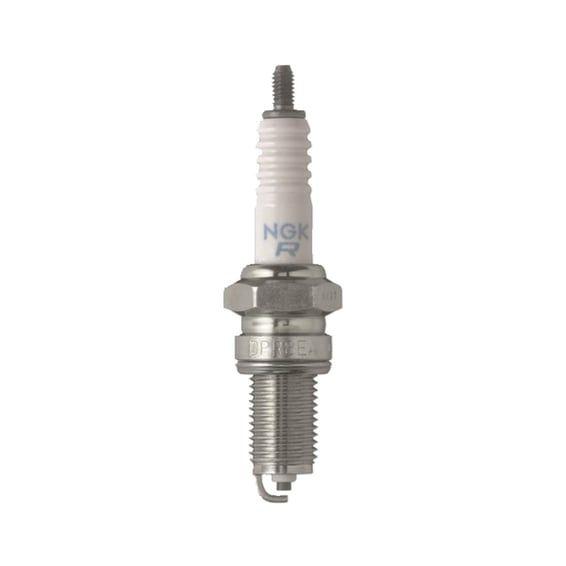 spark plug DPR9EA-9