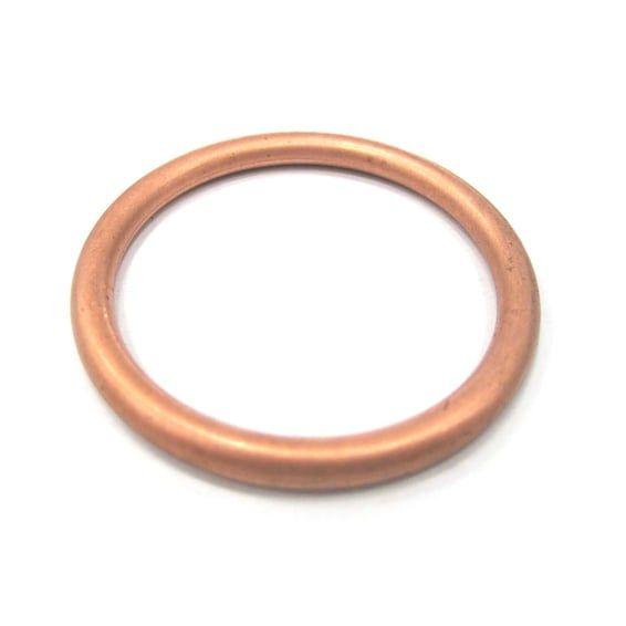 exhaust gaskets