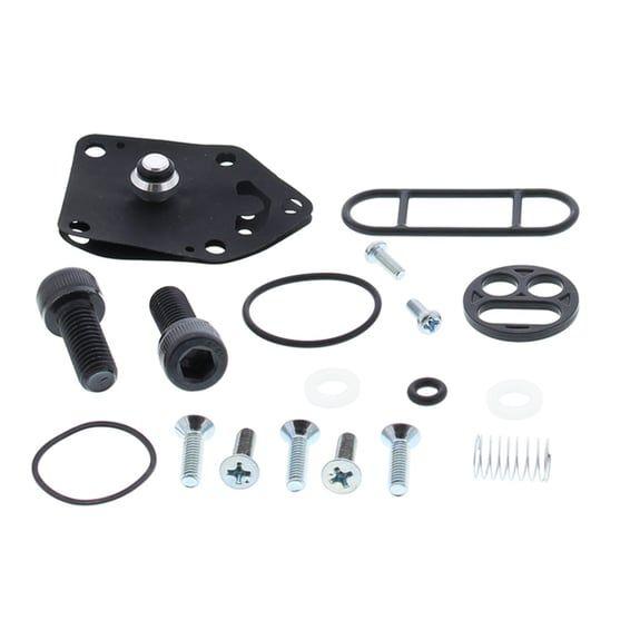 fuel tap repair kit