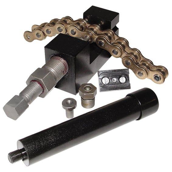 jumbo chain tool