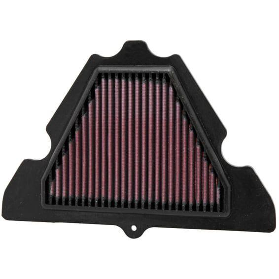 Replacement Air filter