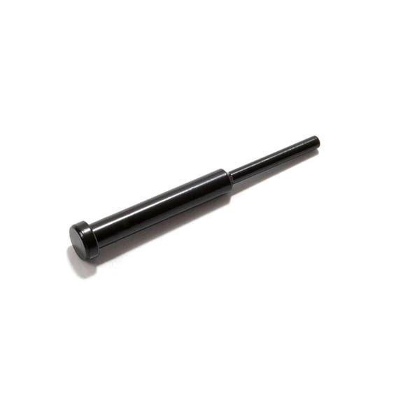 repl. 3mm pin