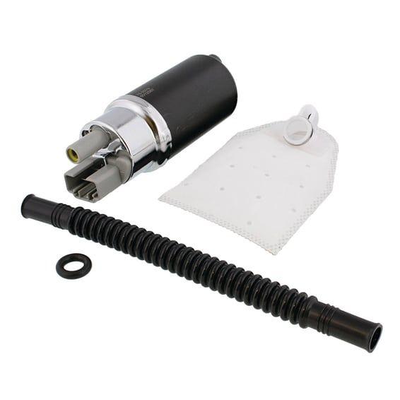 basic fuel pump kit