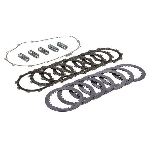 Super Clutch kit