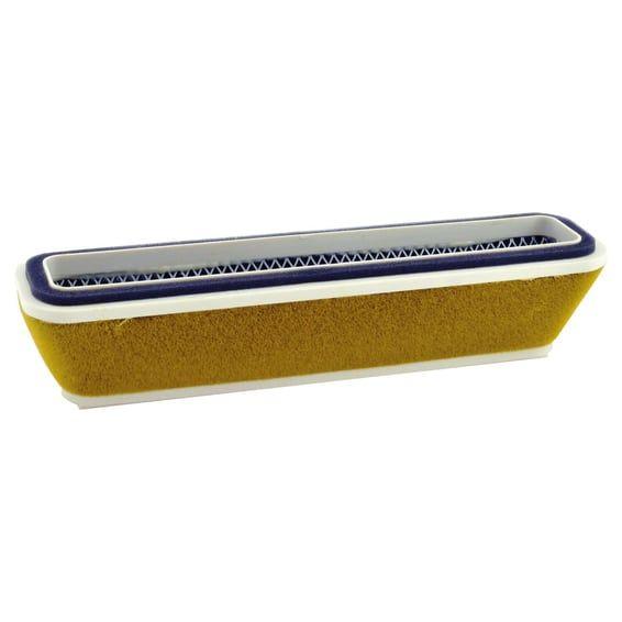 replacement air filter K2174