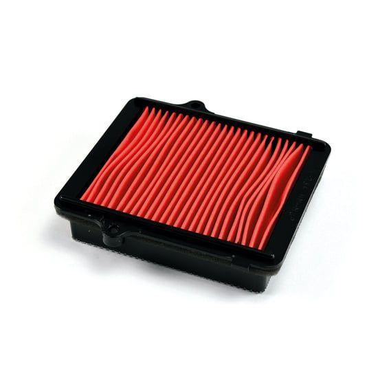 replacement air filter H1306