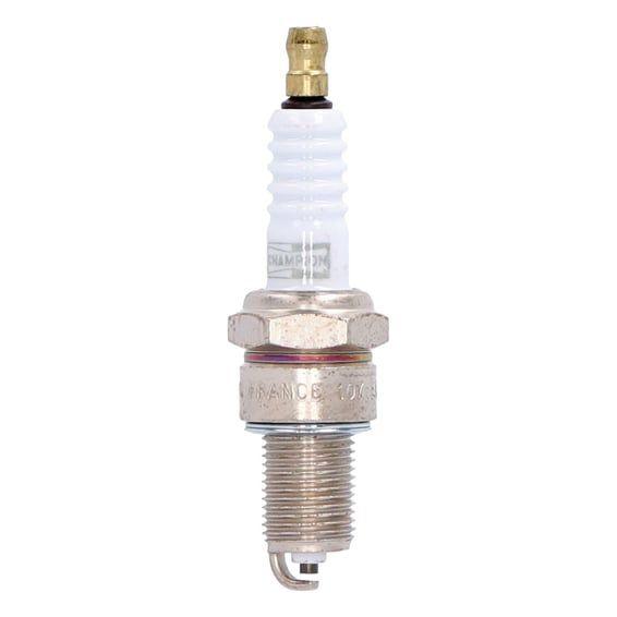 spark plug RN9YC