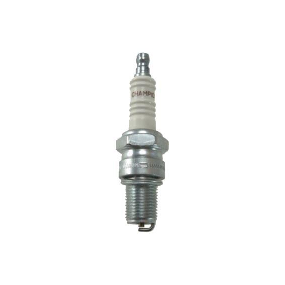 Sparkplug N5C