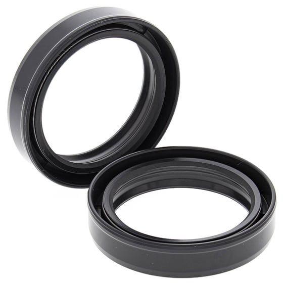 fork oil seal kit