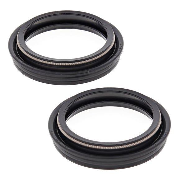 fork dust seal kit