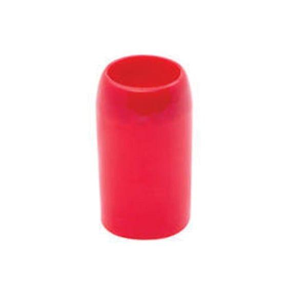 Fork seal bullet 36mm red