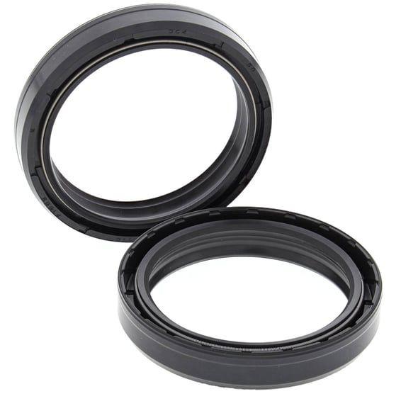 fork oil seal kit