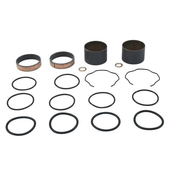 fork slider bushing kit