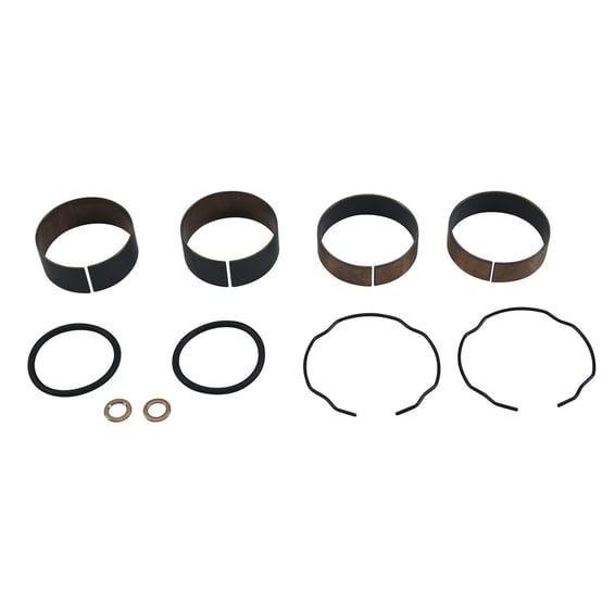 fork slider bushing kit