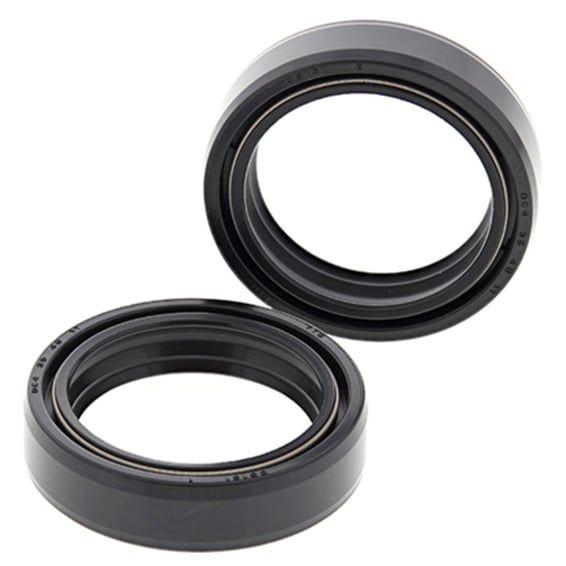 fork oil seal kit