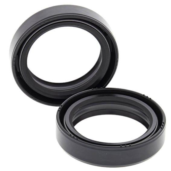 fork oil seal kit