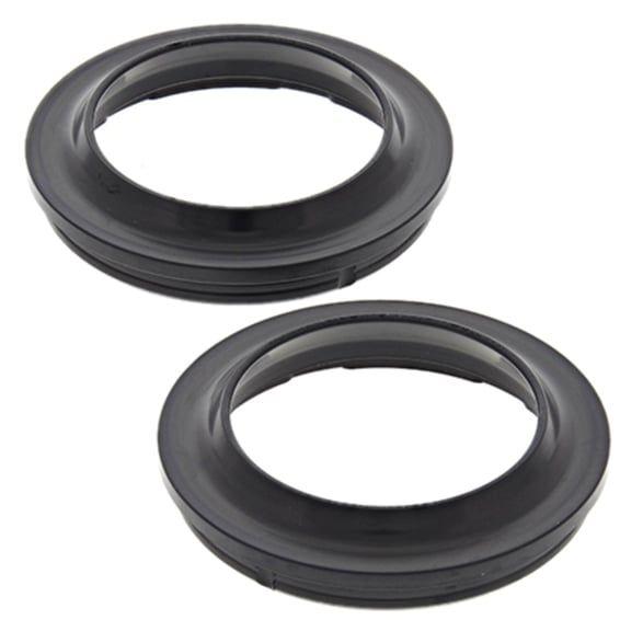 fork dust seal kit