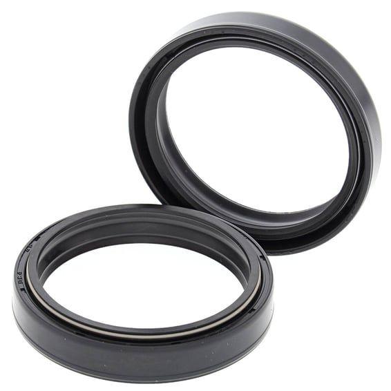 fork oil seal kit