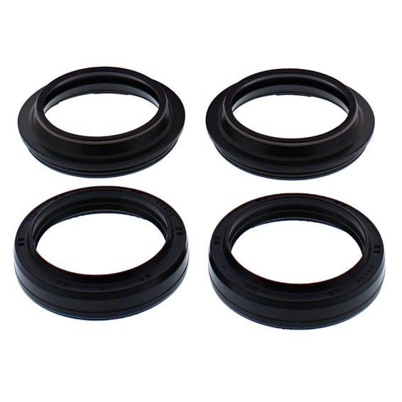 fork oil seal & dust seal kit