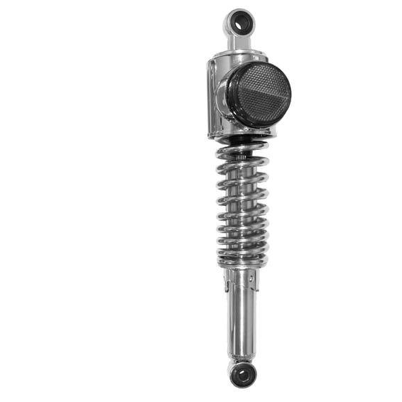 OEM style shock absorbers for Kawasaki KZ/Z1