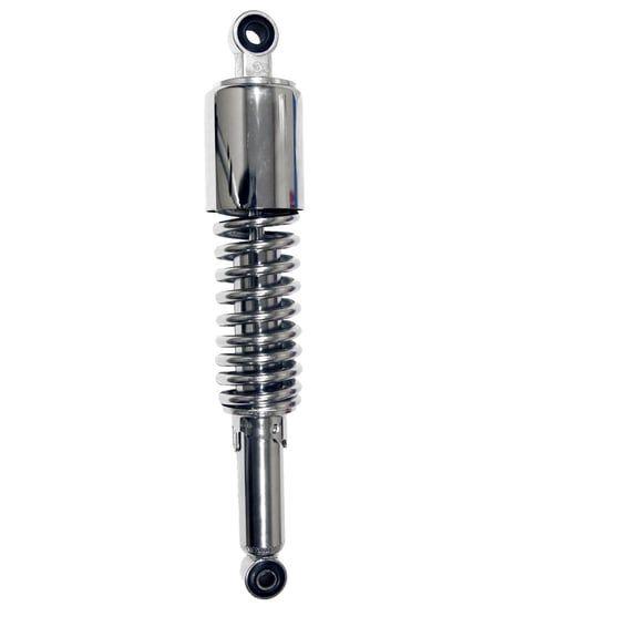 OEM style shock absorbers for Kawasaki KZ/Z1